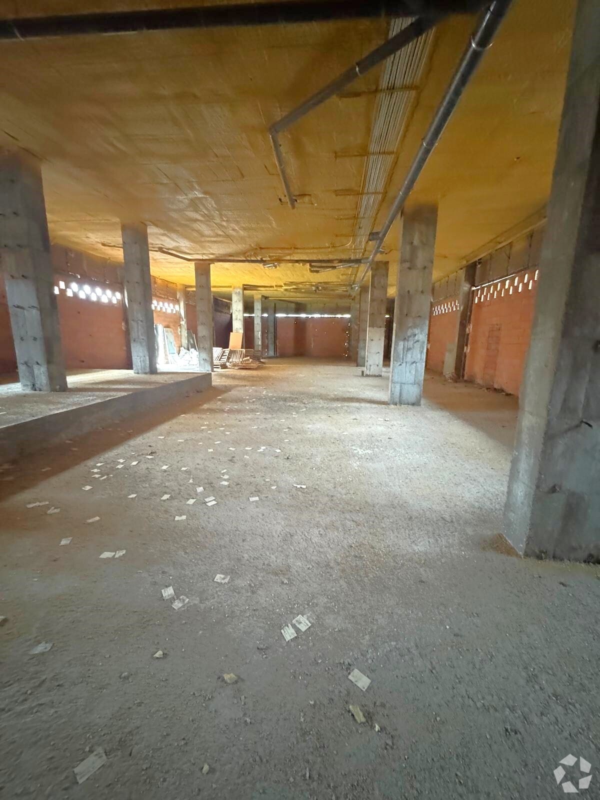 Retail in Azuqueca de Henares, Guadalajara for lease Interior Photo- Image 1 of 1