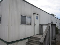 9 Municipal Ln, Forked River, NJ for sale - Other - Image 3 of 6