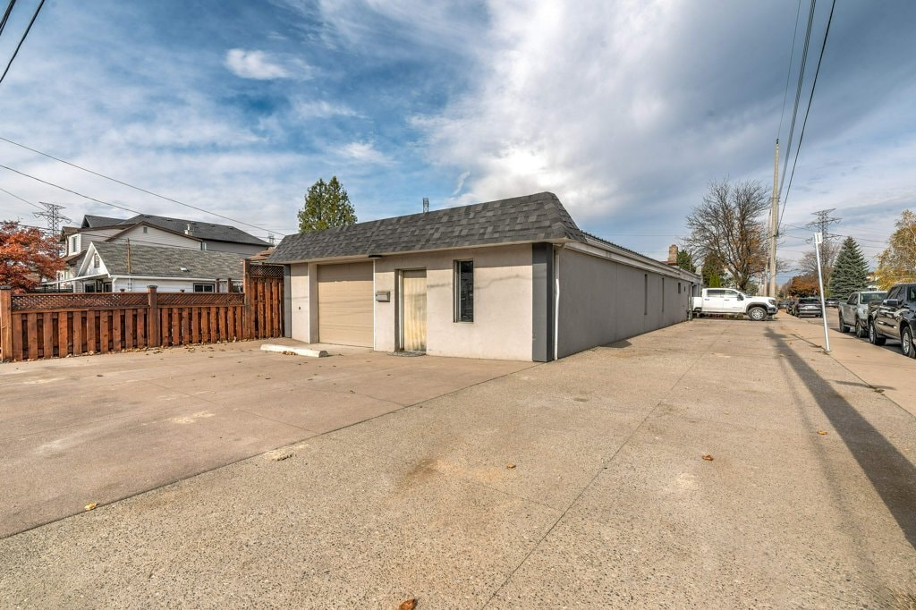 183 Grace Av, Hamilton, ON for sale Primary Photo- Image 1 of 1