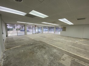 10137 Folsom Blvd, Rancho Cordova, CA for lease Interior Photo- Image 2 of 4