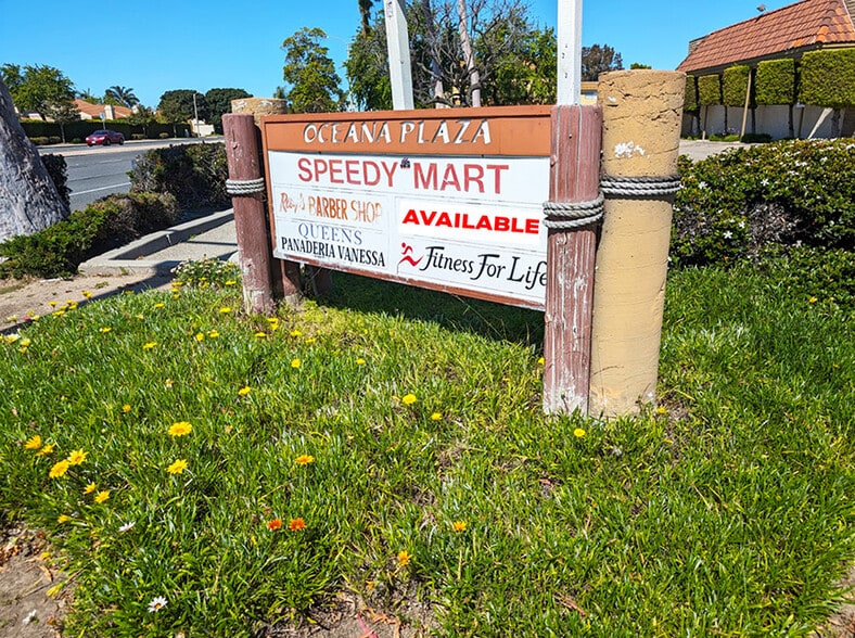 1041-1055 Patterson Rd, Oxnard, CA for lease - Other - Image 3 of 9