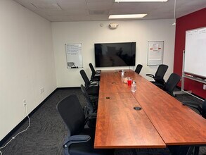 1038 X Ray Dr, Gastonia, NC for lease Interior Photo- Image 2 of 5