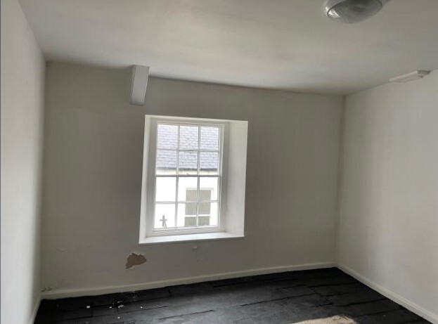 28-28a Fore St, Hexham for lease Interior Photo- Image 1 of 3