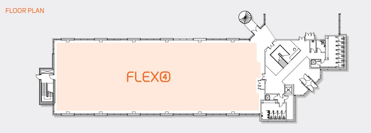 Dyce Dr, Aberdeen for lease Floor Plan- Image 1 of 1
