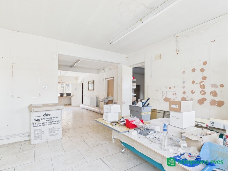 14 Simpson Rd, Milton Keynes for sale - Building Photo - Image 2 of 7