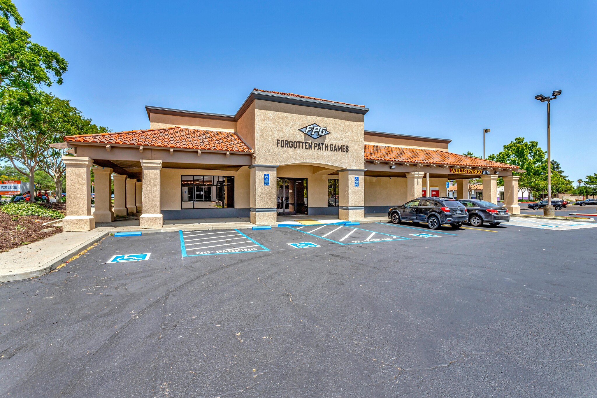 1919 Peabody Rd, Vacaville, CA for sale Building Photo- Image 1 of 5