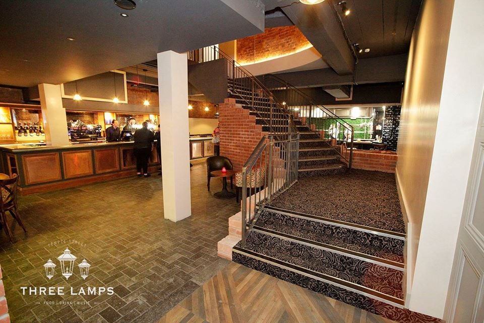 2 Castle Gdns, Swansea for sale Interior Photo- Image 1 of 1