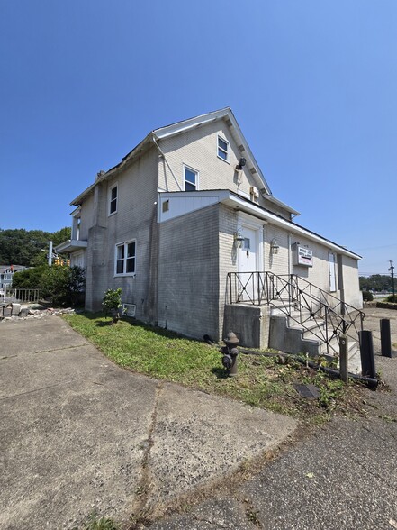 360 Us-46, Mountain Lakes, NJ for sale - Building Photo - Image 3 of 24