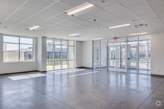 5000 Richmond St, Philadelphia, PA for lease Interior Photo- Image 2 of 12