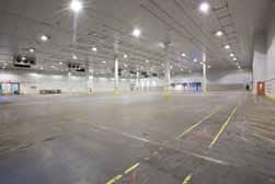 Fenham Hall Dr, Chepstow for lease - Interior Photo - Image 2 of 9