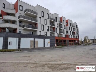 More details for Retail for Lease