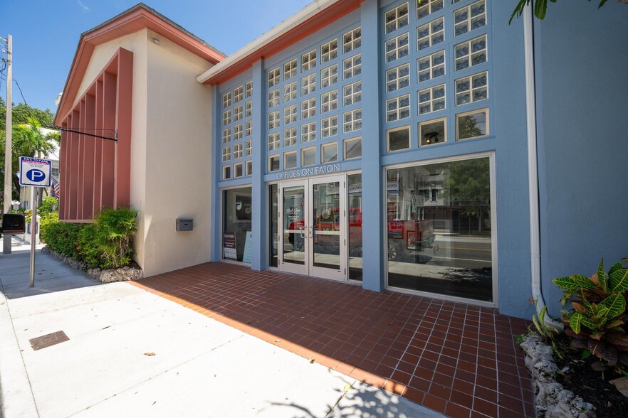 524 Eaton St, Key West, FL for lease - Building Photo - Image 3 of 14