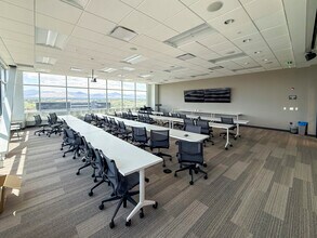 12936 S Frontrunner Blvd, Draper, UT for lease Interior Photo- Image 1 of 9