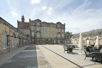 More details for Station Rd, Musselburgh - Office for Lease