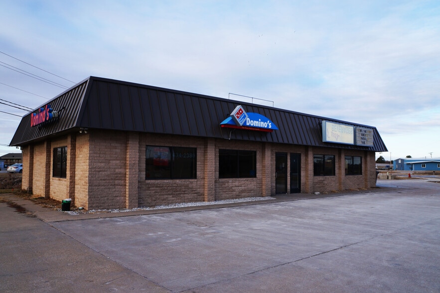 10531055 Saunders Ave, Lincoln, NE 68521