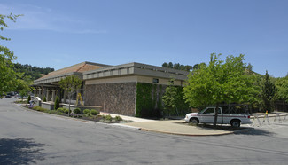 More details for 380 Moraga Rd, Moraga, CA - Office for Sale