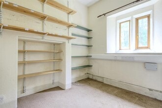 Pennine Way, Settle for lease Interior Photo- Image 2 of 7
