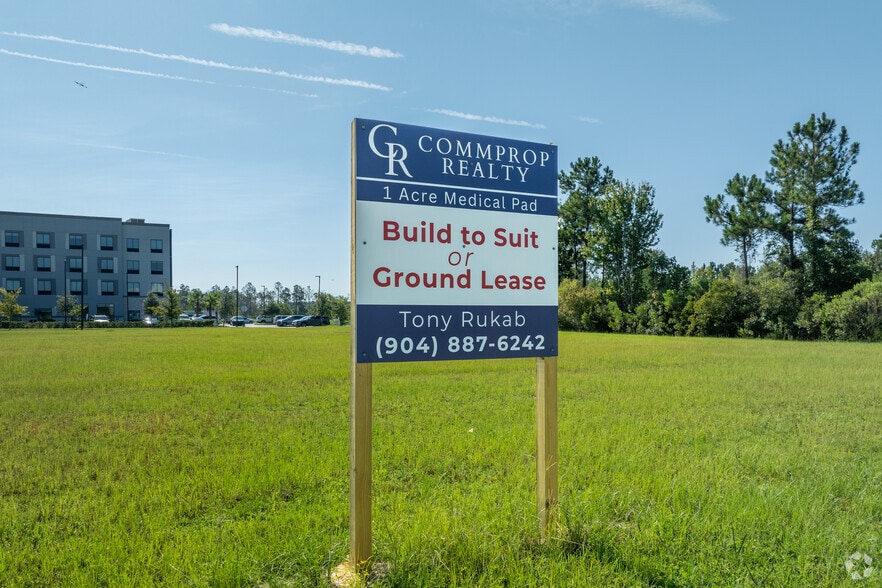 Jeremiah St, Middleburg, FL for lease - Other - Image 3 of 19