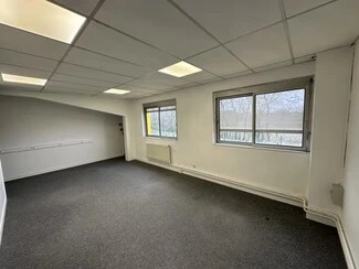 More details for Office for Lease