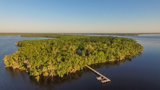 More details for Hog Island- 22 Lot Estate Development – Land for Sale