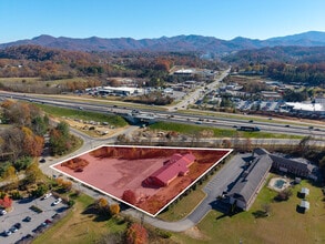 1941 Champion Dr, Canton, NC for sale Interior Photo- Image 1 of 21
