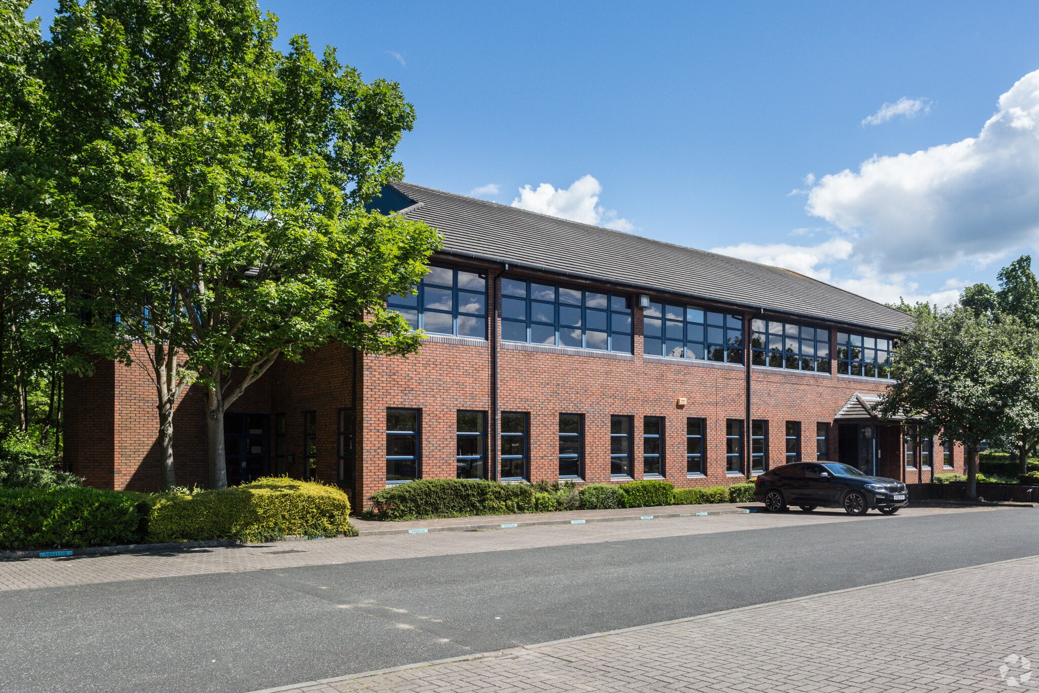 Amethyst Rd, Newcastle Upon Tyne for sale Primary Photo- Image 1 of 1