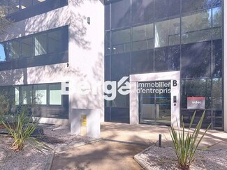 More details for Office for Lease