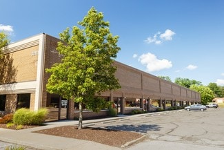 More details for 32111 Aurora Rd, Solon, OH - Flex for Lease