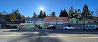 More details for 4610-4640 SW Beaverton Hillsdale Hwy, Portland, OR - Office/Retail for Lease