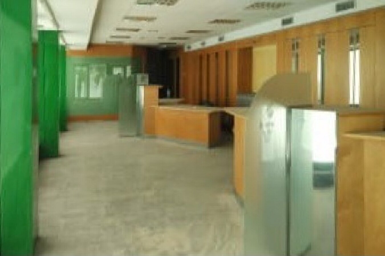 Santa Margarida de Montbui, BAR 08710 - Unit - - - Interior Photo - Image 2 of 2