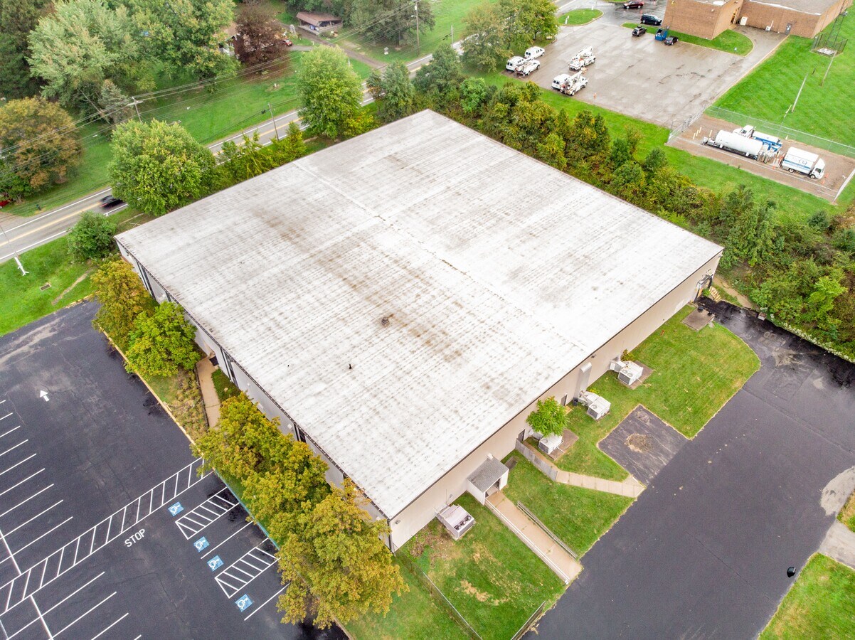 316 Donohoe Rd, Greensburg, PA 15601