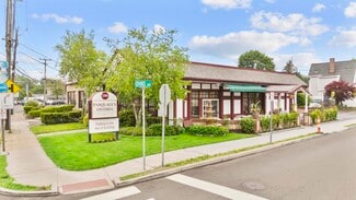 More details for 186 Main St, Norwalk, CT - Retail for Sale