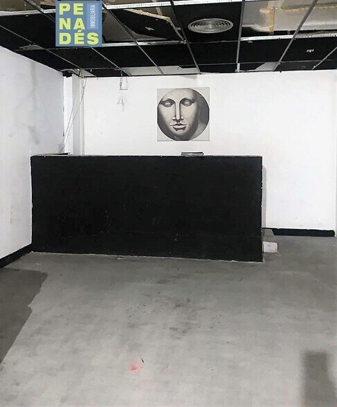 Retail in Ontinyent for sale - Building Photo - Image 3 of 9