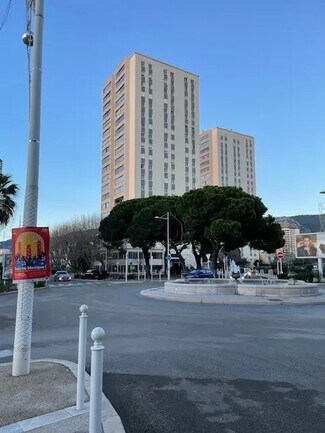 More details for Office for Lease