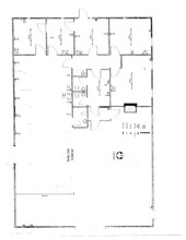 468 Gradle Dr, Carmel, IN 46032 - Industrial for Lease | LoopNet