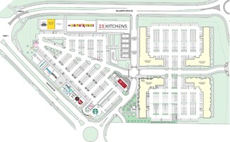 More details for x Willamette Dr NE, Lacey, WA - Retail for Lease