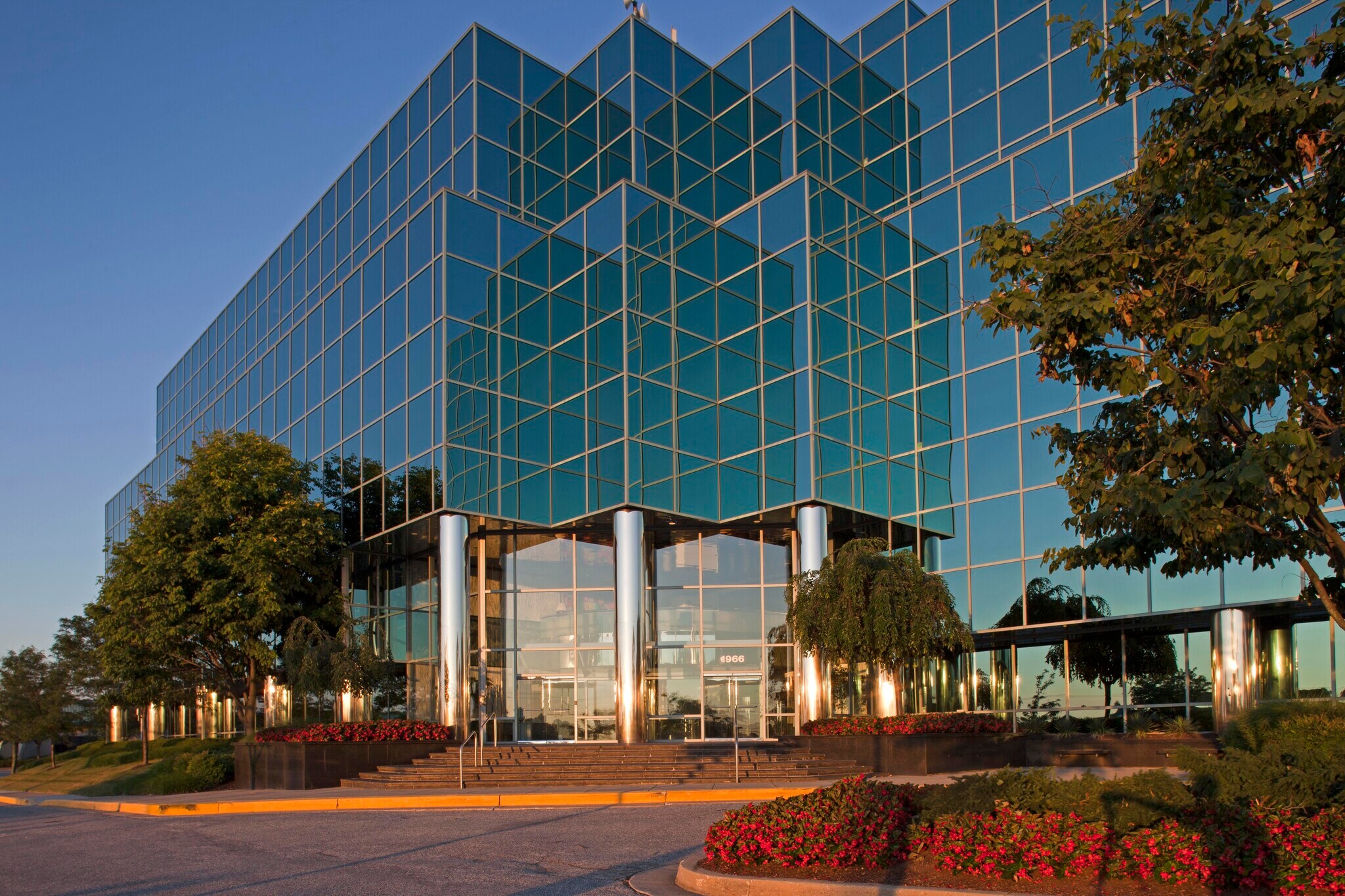 1966 Greenspring Dr, Timonium, MD 21093 Timonium One