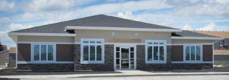 3369 45th Ave S, Fargo, ND for sale Primary Photo- Image 1 of 1