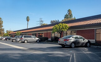 More details for Thomas Road – Flex for Sale, Santa Clara, CA