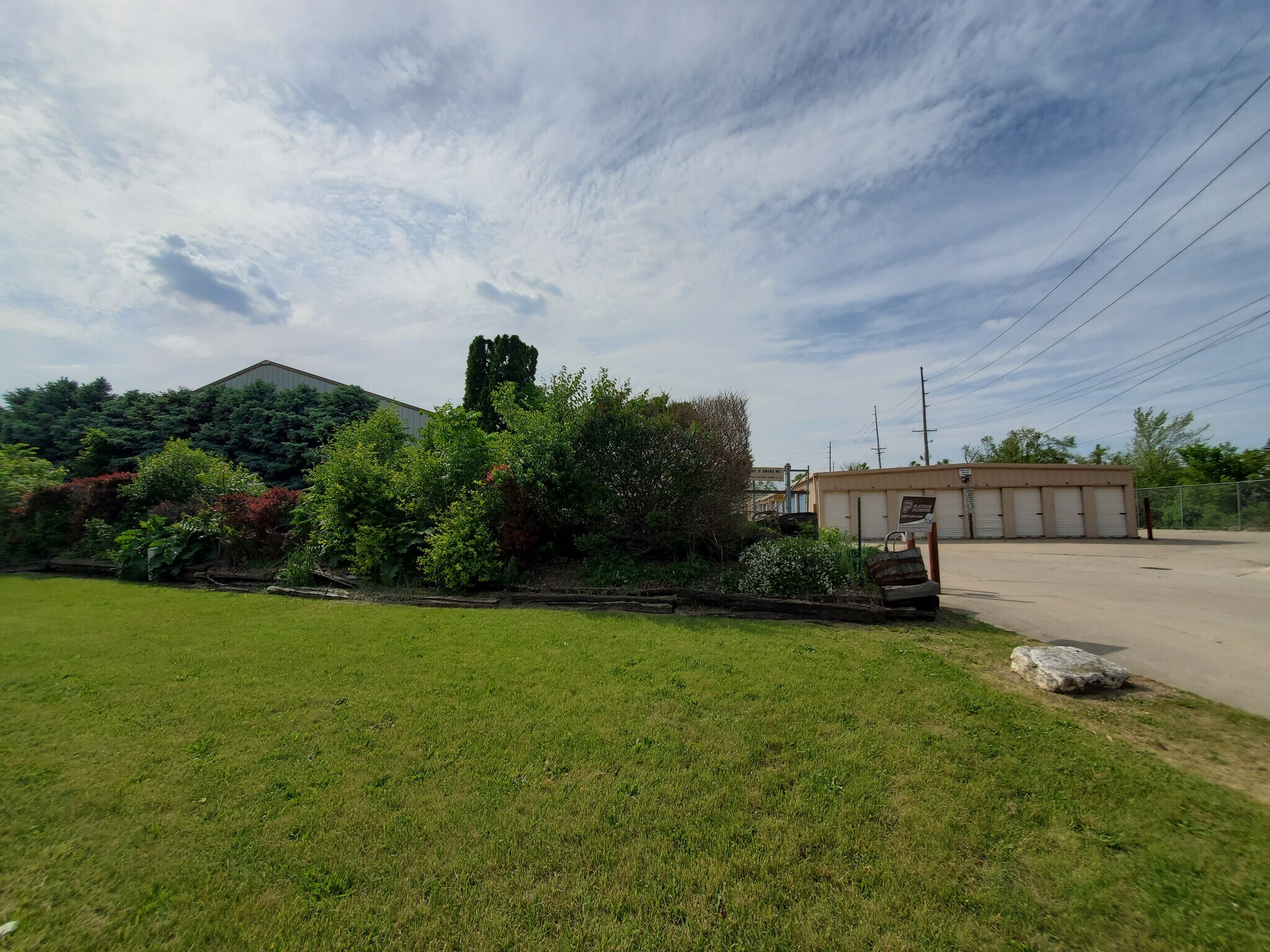 1314 Fort Jesse Rd, Normal, IL for sale Building Photo- Image 1 of 1