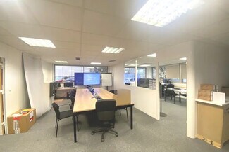 More details for Office for Lease