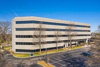More details for 701 Emerson Rd, Creve Coeur, MO - Office for Lease
