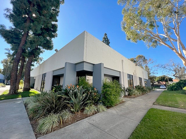 12607 Hiddencreek Way, Cerritos, CA for sale - Building Photo - Image 1 of 1