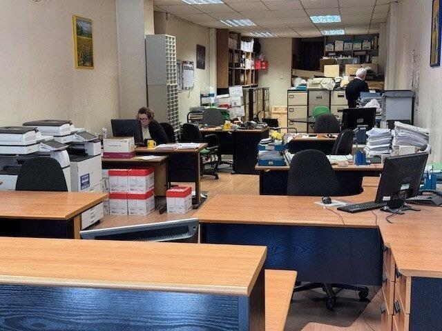 221 Regents Park Rd, London for lease Building Photo- Image 1 of 2