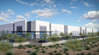 More details for South Avenue 4E & 36th St, Yuma, AZ - Land for Sale