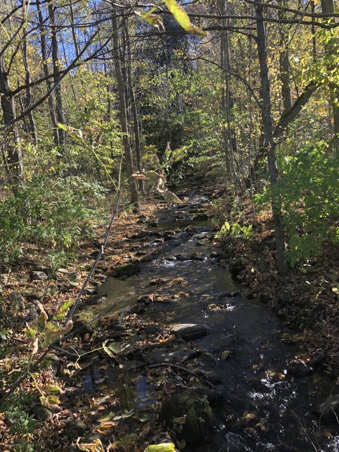 5499 County Route 30, Granville, NY 12832