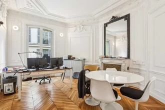 29 Rue De Miromesnil, Paris for lease Interior Photo- Image 2 of 7