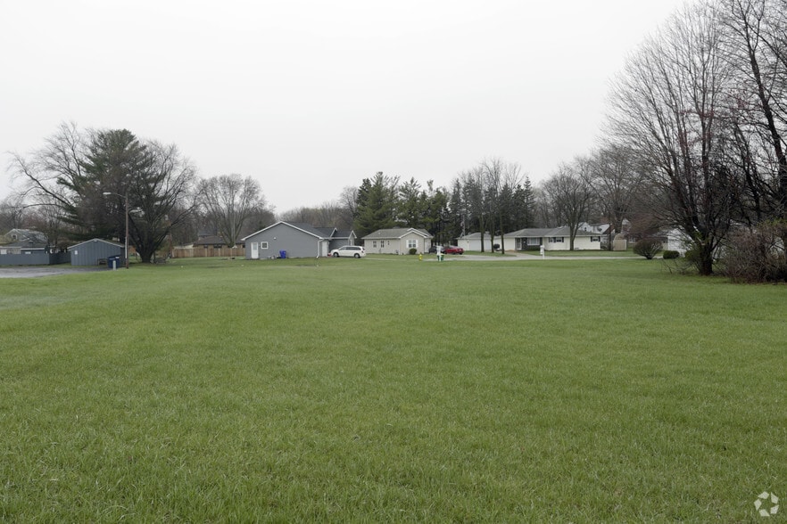 1748 Main St, Green Bay, WI for sale - Primary Photo - Image 2 of 3