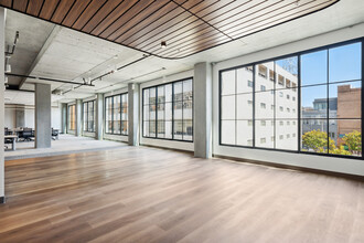 77-85 Federal St, San Francisco, CA for lease Interior Photo- Image 2 of 8