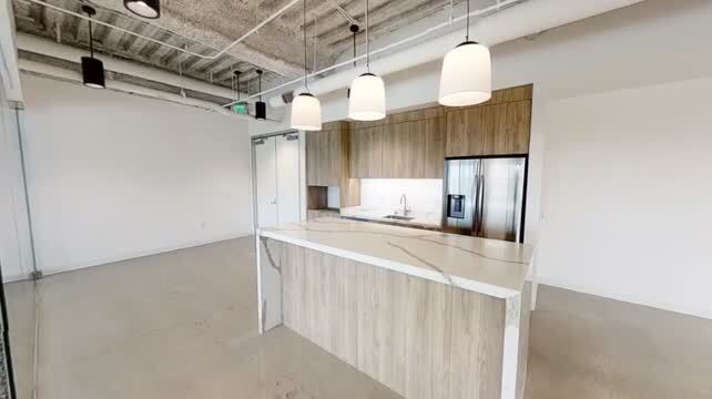 1640 S Sepulveda Blvd, Los Angeles, CA for lease - Commercial Listing Video - Image 2 of 19